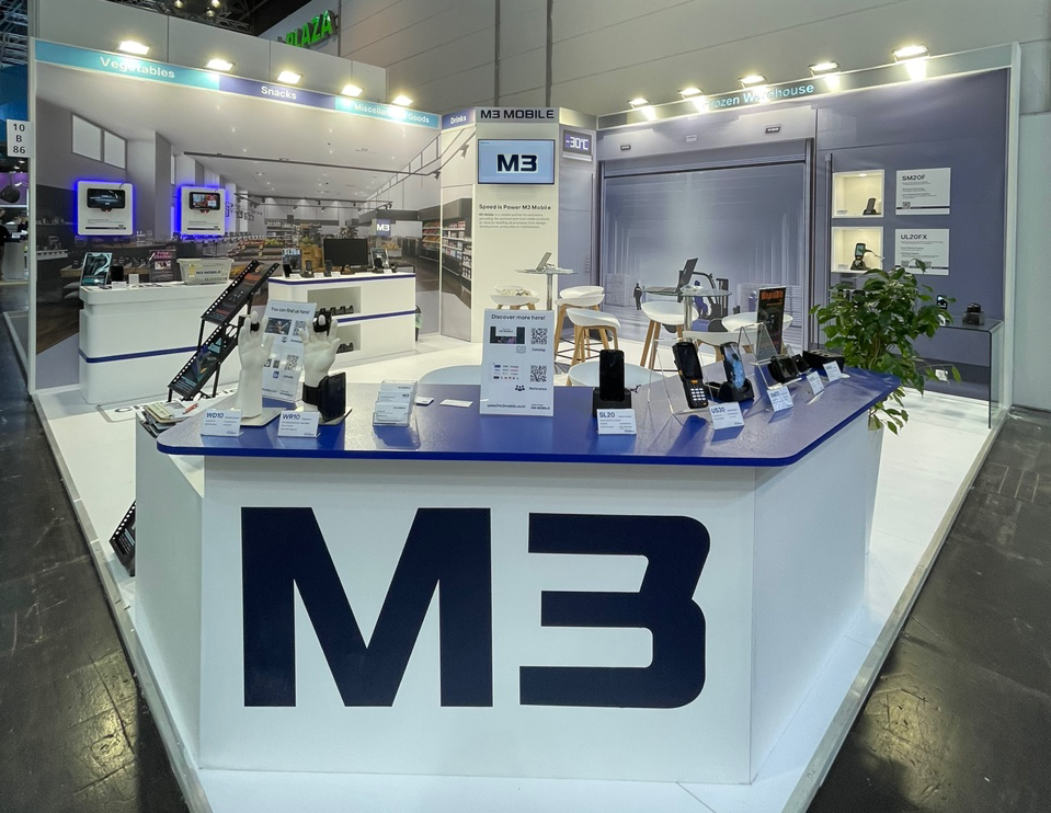 M3mobile_booth_EuroCIS.png